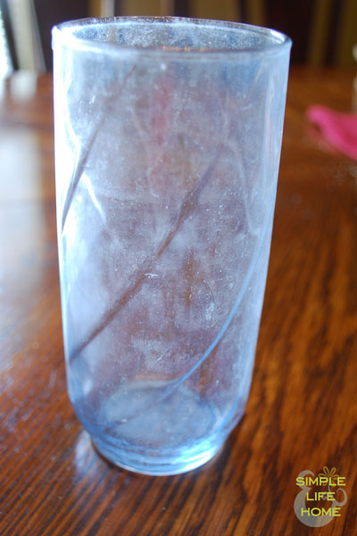 IF your glasses look like this