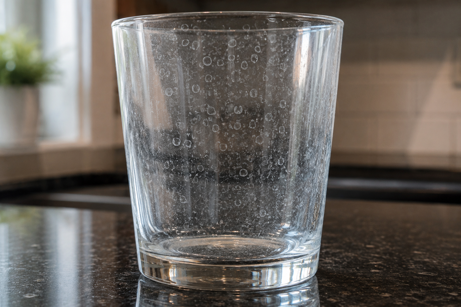 IF your glasses look like this